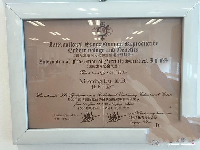 ���ݴ���