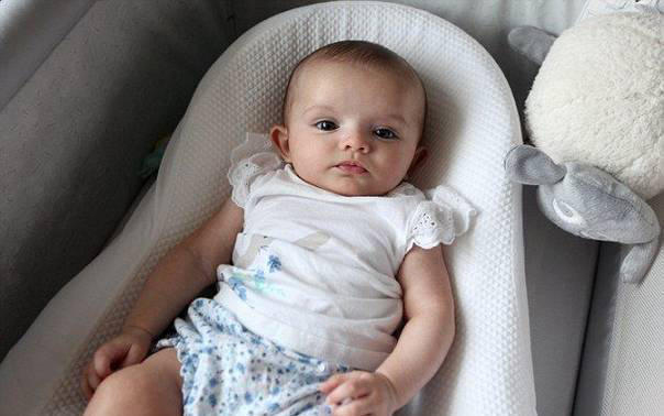 Ӣ����Զ��ӡ�������У�ȴ�����뺢���ž�